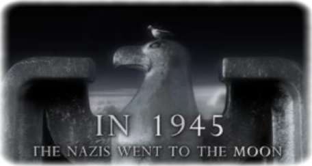 Iron Sky (c) ironsky.net
